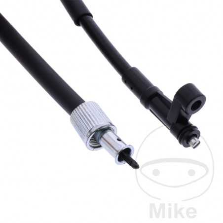 speedometer cable for motorcycle 731.60.86