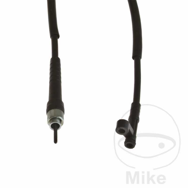 speedometer cable for motorcycle 731.61.10