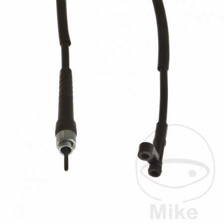 Cable velocímetro para moto 731.61.10