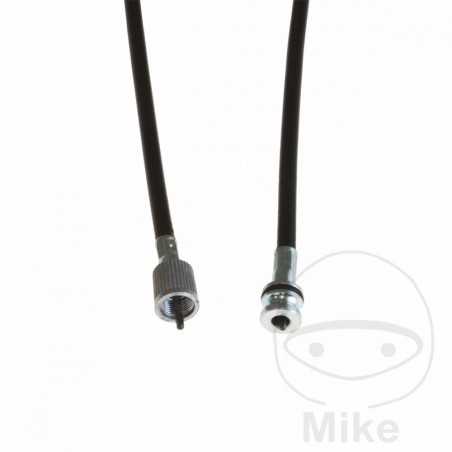 Cable velocímetro para moto 731.61.28