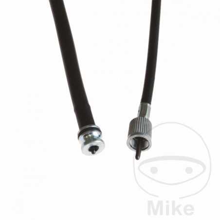 Cable velocímetro para moto 731.61.36