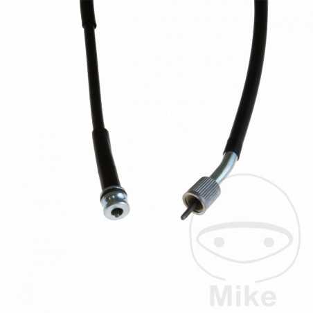 Cable velocímetro para moto 731.61.44