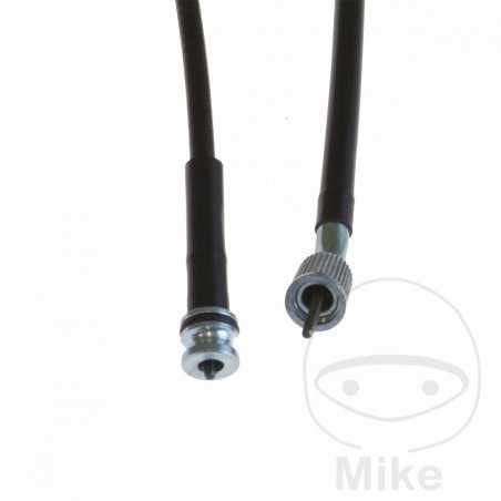 speedometer cable for motorcycle 731.61.51