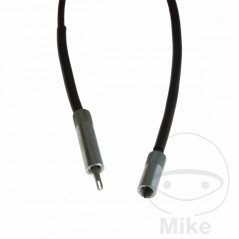 Cable velocímetro para moto 731.61.69