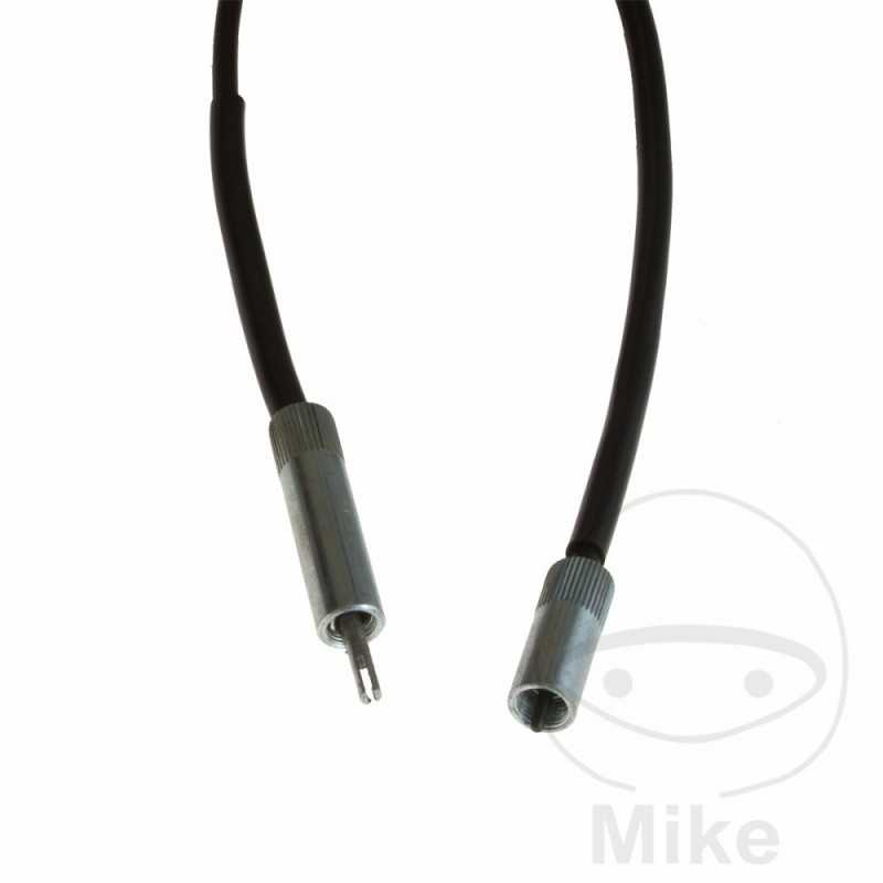 speedometer cable for motorcycle 731.61.69
