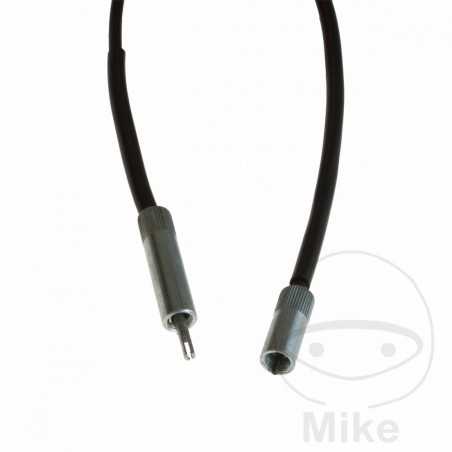 speedometer cable for motorcycle 731.61.69