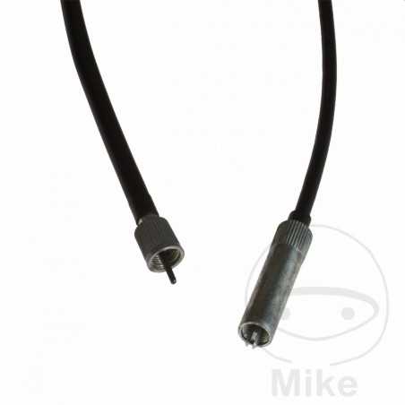 Cable velocímetro para moto 731.61.77