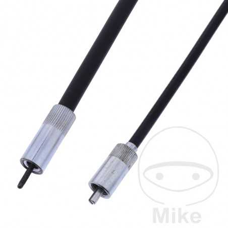 speedometer cable for motorcycle 731.61.85