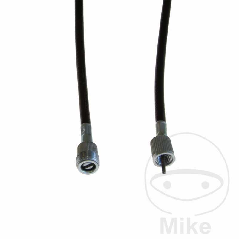 speedometer cable for motorcycle 731.61.93
