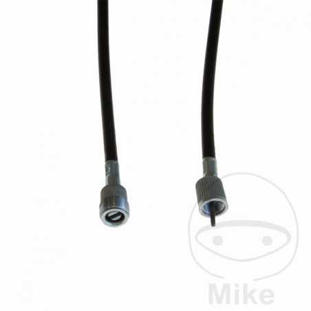 Cable velocímetro para moto 731.61.93