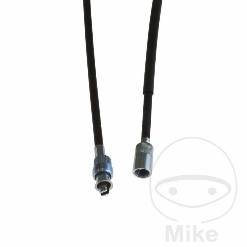 speedometer cable for motorcycle 731.62.01
