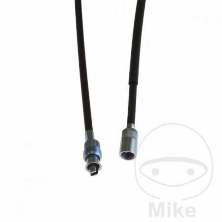 Cable velocímetro para moto 731.62.01