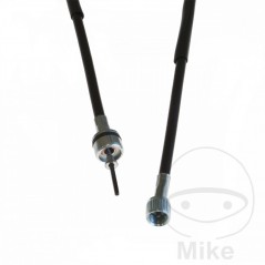 speedometer cable for motorcycle 731.62.27