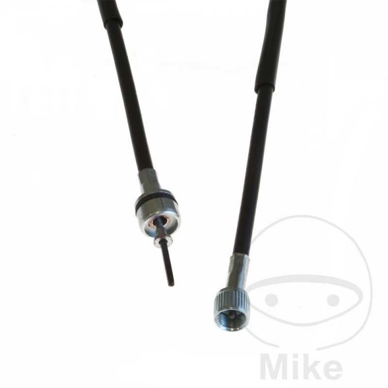 Cable velocímetro para moto 731.62.27