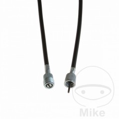speedometer cable for motorcycle 731.62.43