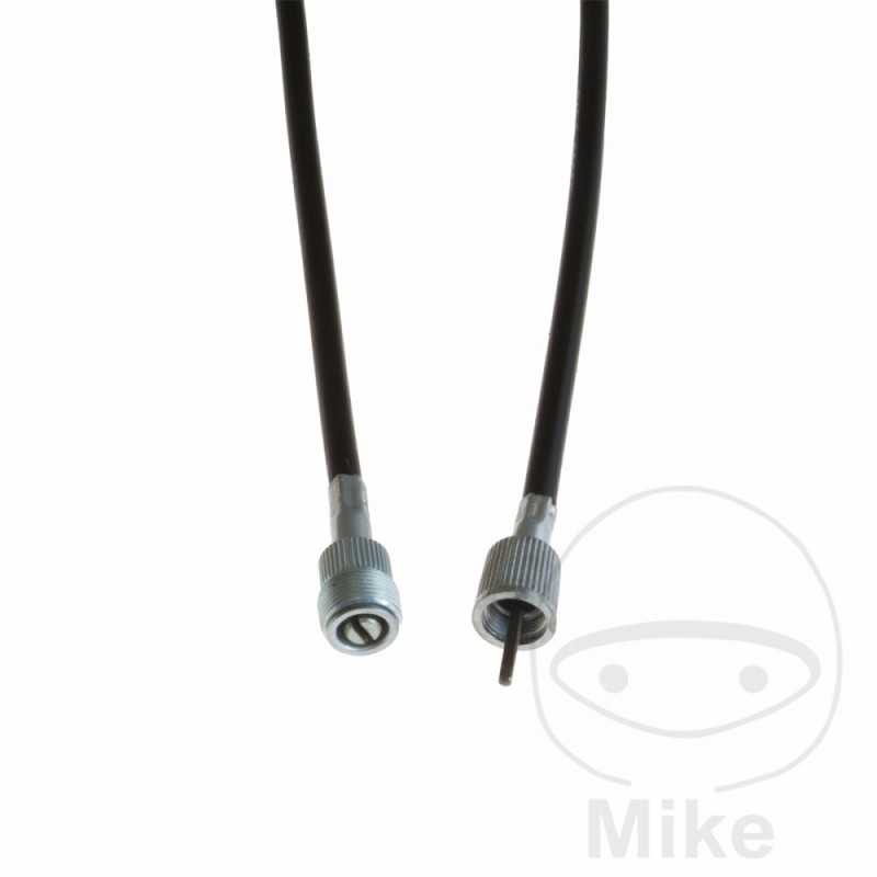 speedometer cable for motorcycle 731.62.43