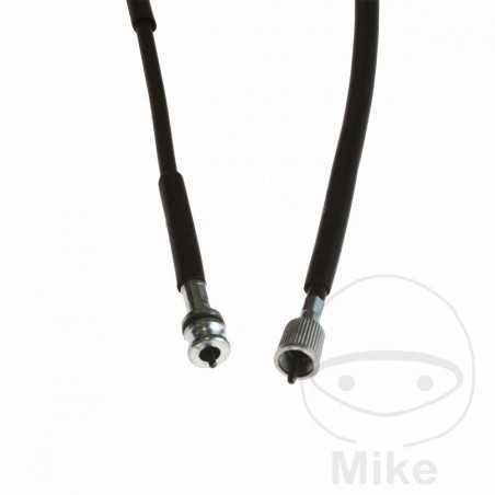 Cable velocímetro para moto 731.62.50