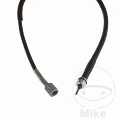 Cable velocímetro para moto 731.62.84
