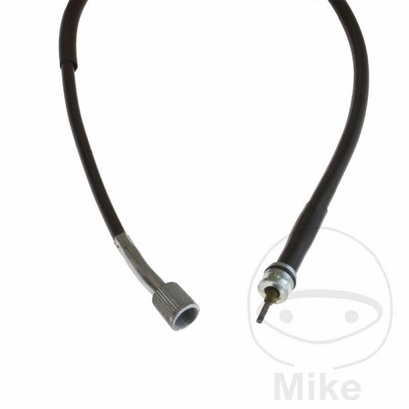 speedometer cable for motorcycle 731.62.84