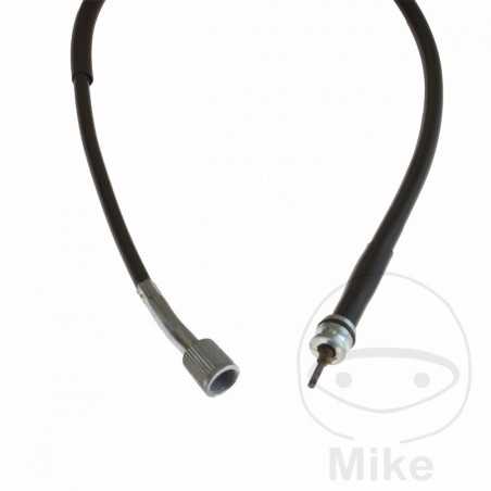 speedometer cable for motorcycle 731.62.84