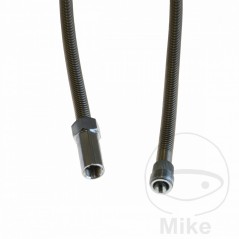 speedometer cable for motorcycle 731.63.00
