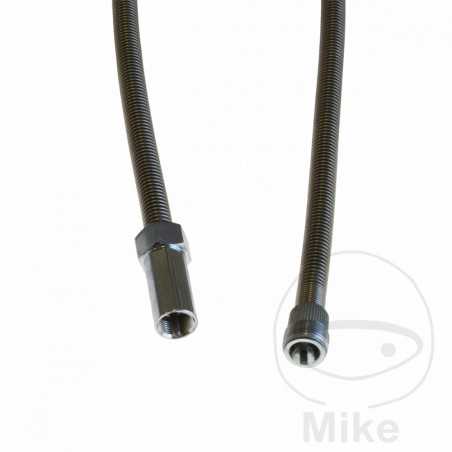Cable velocímetro para moto 731.63.00