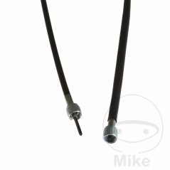 speedometer cable for motorcycle 731.63.18