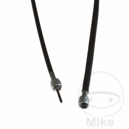 Cable velocímetro para moto 731.63.18