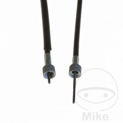 Cable velocímetro para moto 731.63.26