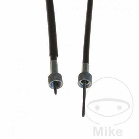 speedometer cable for motorcycle 731.63.26