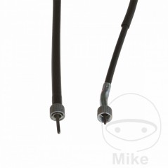 Cable velocímetro para moto 731.63.34