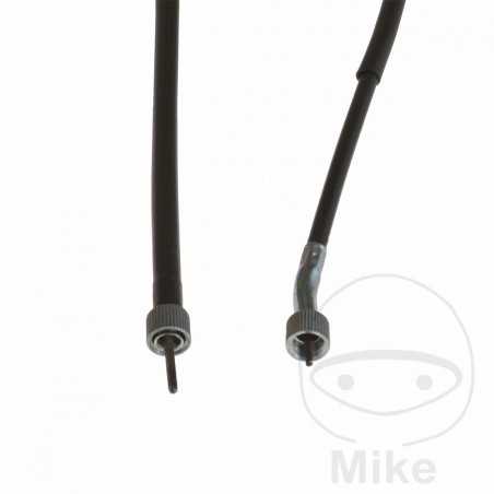 Cable velocímetro para moto 731.63.34