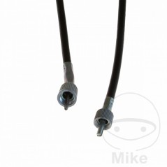 Cable velocímetro para moto 731.63.59