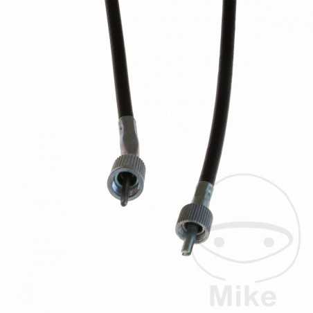 Cable velocímetro para moto 731.63.59
