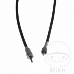 speedometer cable for motorcycle 731.63.67