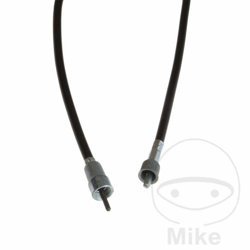 speedometer cable for motorcycle 731.63.67