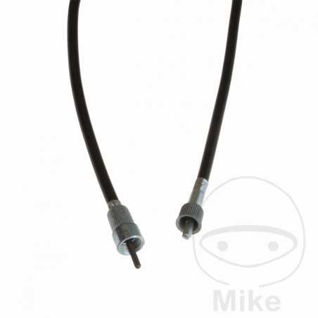 Cable velocímetro para moto 731.63.67