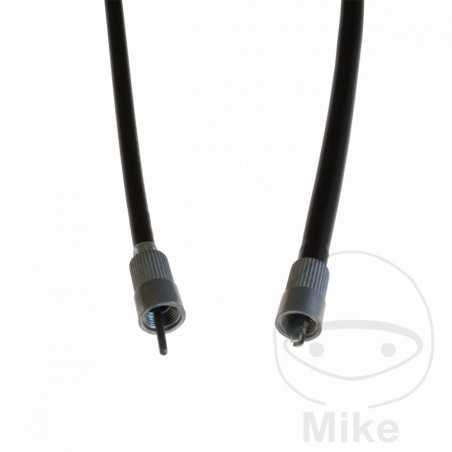 Cable velocímetro para moto 731.63.91