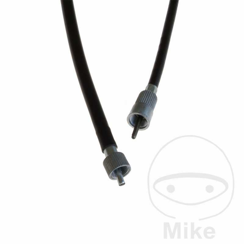 speedometer cable for motorcycle 731.64.09