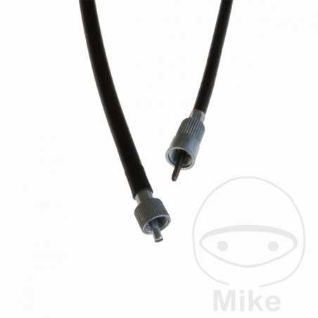Cable velocímetro para moto 731.64.09