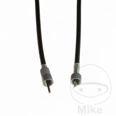 speedometer cable for motorcycle 731.64.17