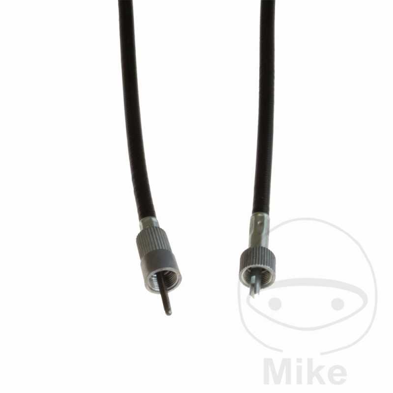 Cable velocímetro para moto 731.64.17