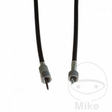 Cable velocímetro para moto 731.64.17