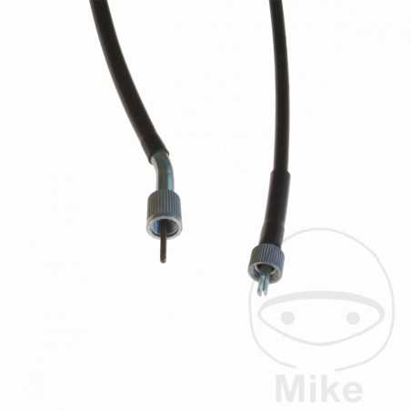 Cable velocímetro para moto 731.64.25