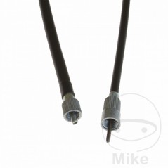 speedometer cable for motorcycle 731.64.33
