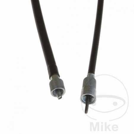 Cable velocímetro para moto 731.64.33