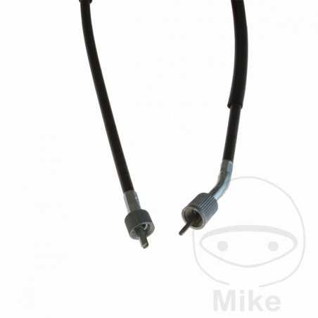 speedometer cable for motorcycle 731.64.41