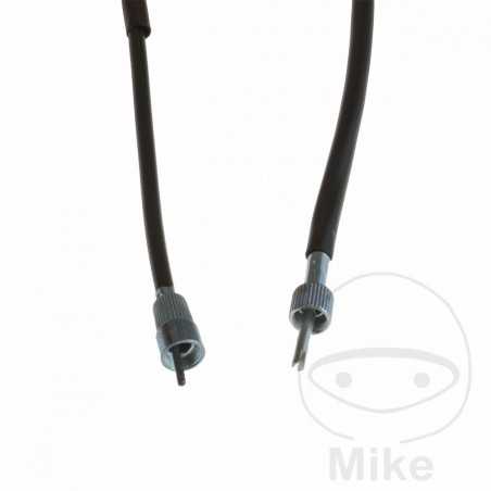 Cable velocímetro para moto 731.64.58