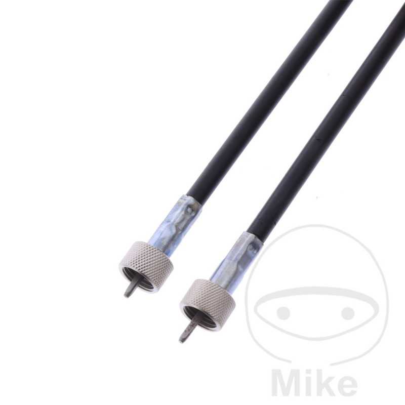 speedometer cable for motorcycle 730 MM 731.65.24