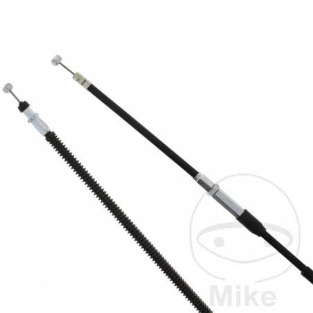 decompression cable 731.73.32